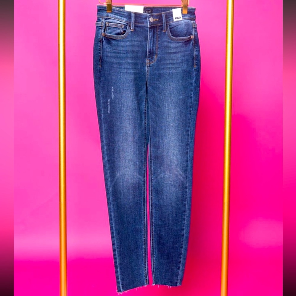 Judy Blue NWT